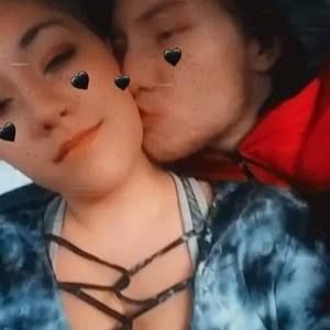 Meet your Posher, Cody